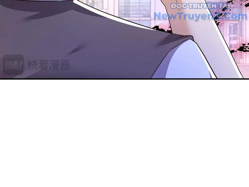 Sau khi sống lại ở mạt thế, ta điên cuồng thăng cấp chapter 47 - Trang 11
