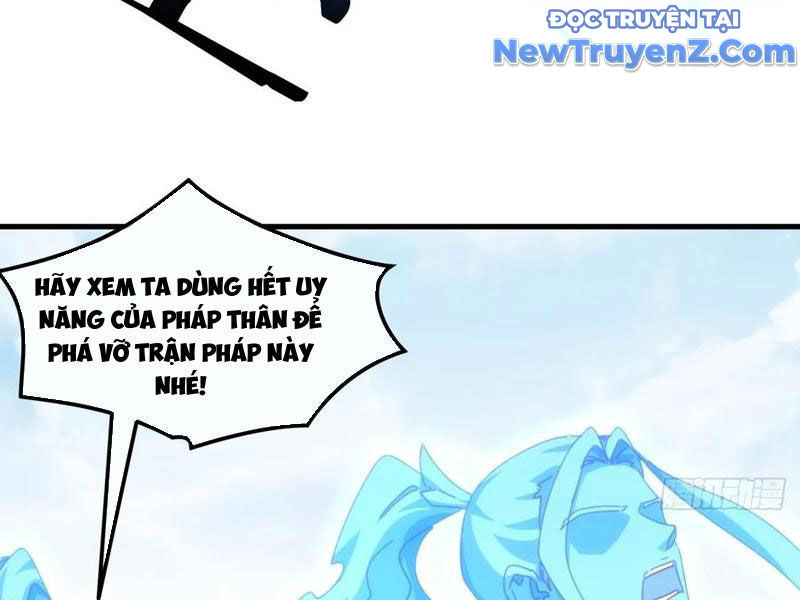 Mời Công Tử Trảm Yêu chapter 183 - Trang 86