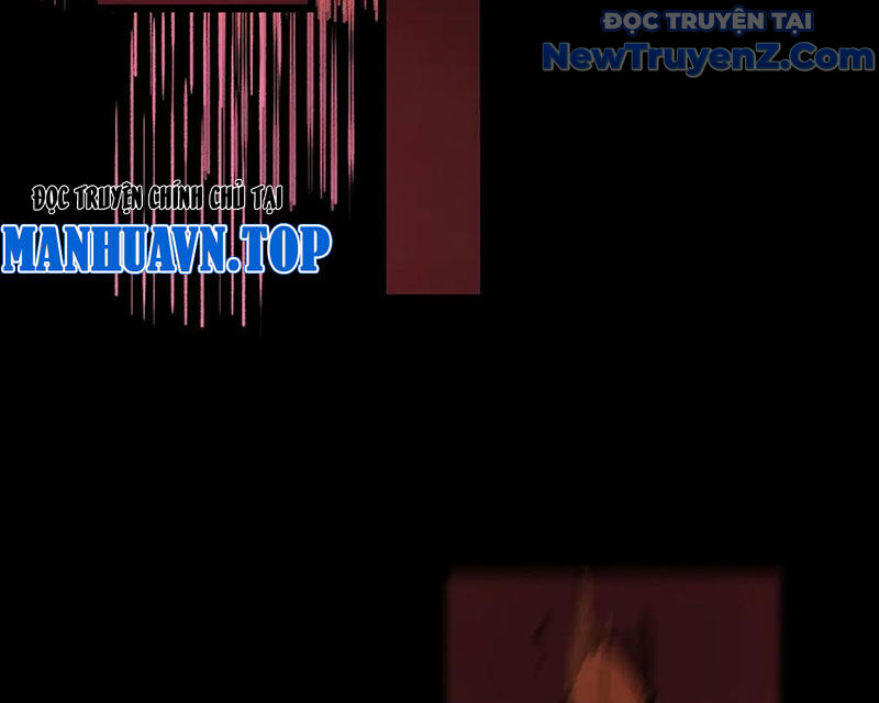 Thánh Hiệp Sĩ Cấp Sss chapter 76 - Trang 58