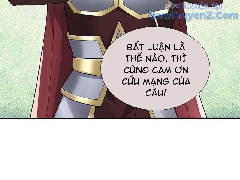 Ta Có Thể Thôn Phệ Vô Hạn chapter 82 - Trang 118
