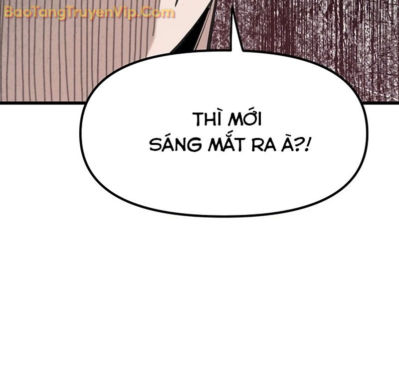 Sự bí ẩn của học sinh chuyển trường chapter 0 - Trang 266