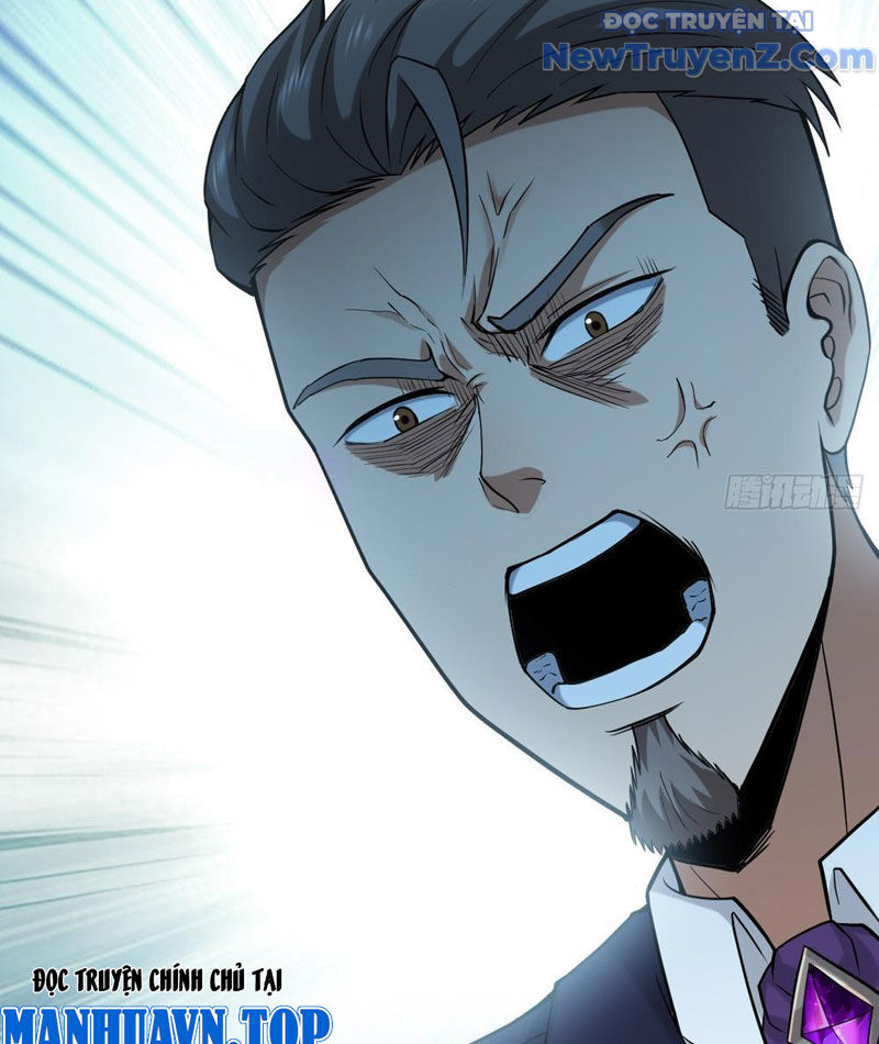 Ta Bắt Quái Thú Ở Tận Thế chapter 9 - Trang 45