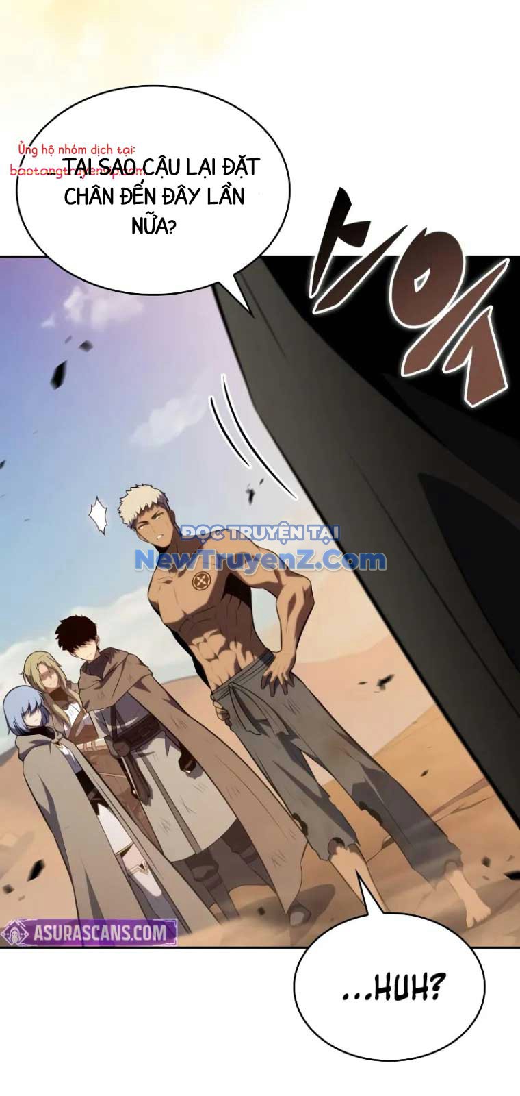 Cậu Út Nhà Công Tước Là Sát Thủ Hồi Quy chapter 75 - Trang 92