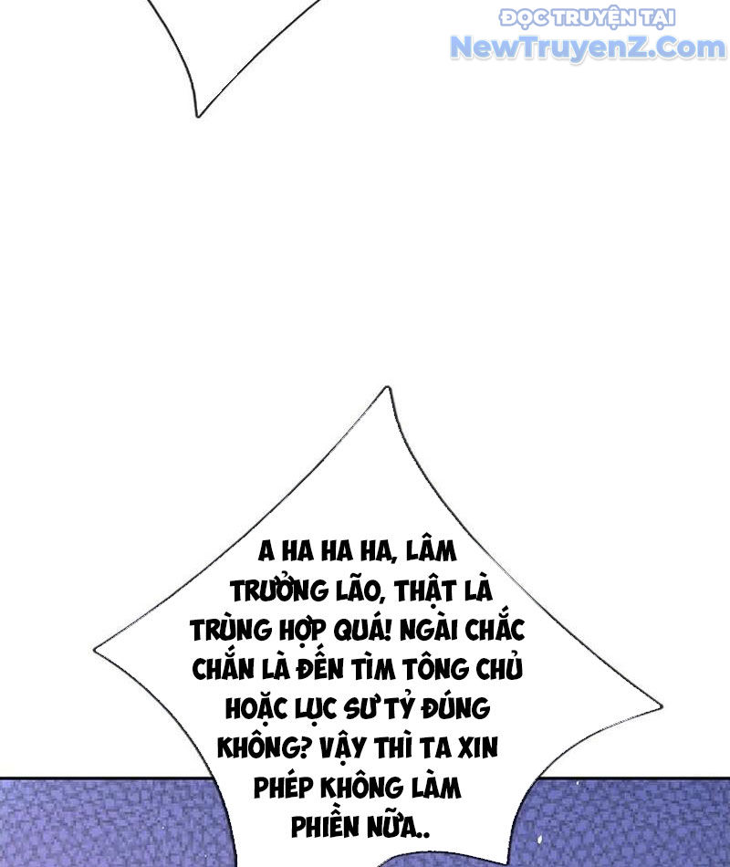 Ta Có Thể Thôn Phệ Vô Hạn chapter 94 - Trang 39
