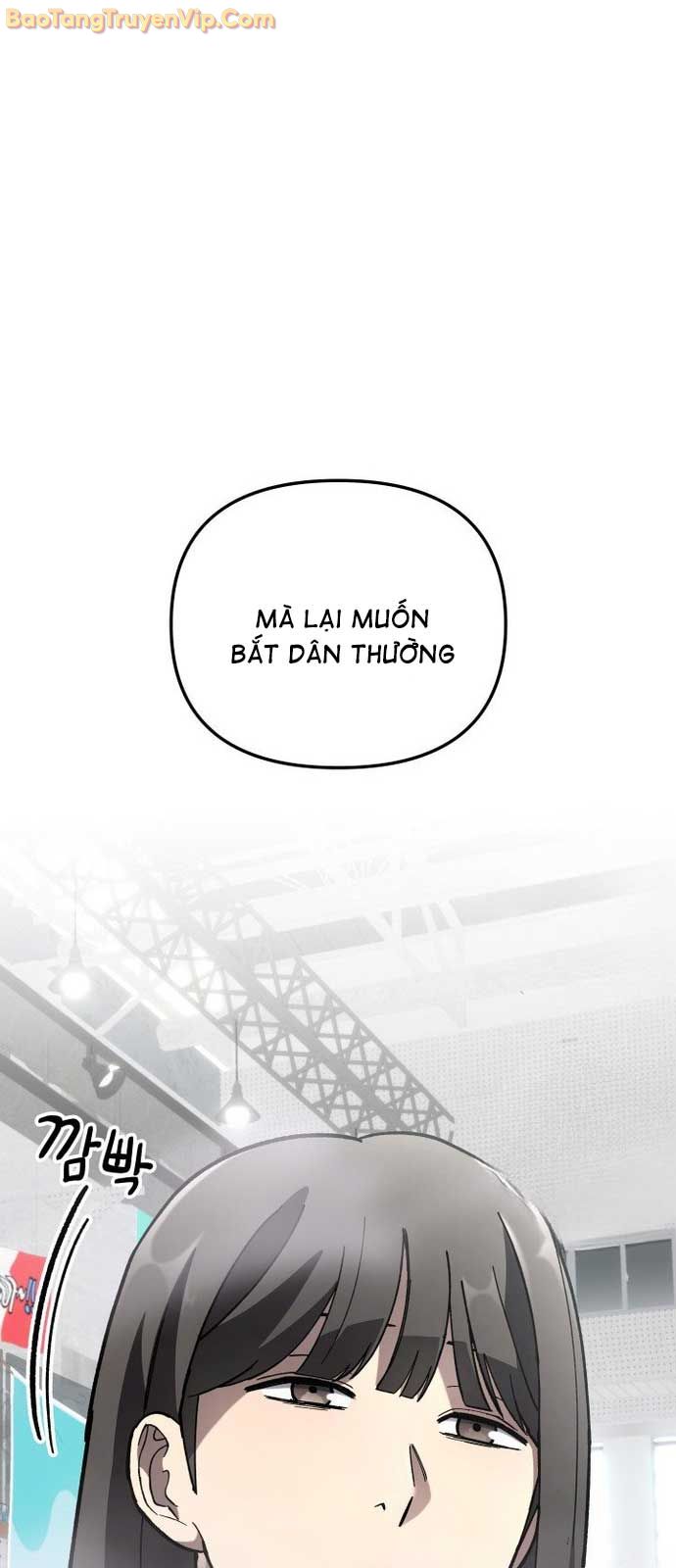 Thiên Ma Giáo chapter 21 - Trang 98