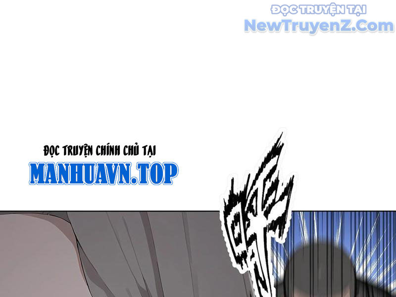 Hàng Hóa Giảm Giá Trị, Tôi Trở Thành Người Giàu Nhất Thế Giới chapter 78 - Trang 137