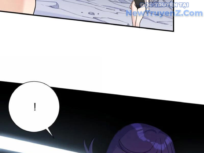 Thế Nhân Thực Sự Tin Tôi Là Đại Boss chapter 117 - Trang 63