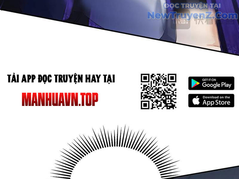Sau khi sống lại ở mạt thế, ta điên cuồng thăng cấp chapter 47 - Trang 119