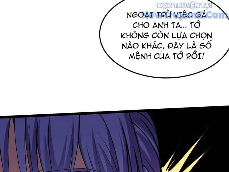 Ta Bắt Quái Thú Ở Tận Thế chapter 2 - Trang 18