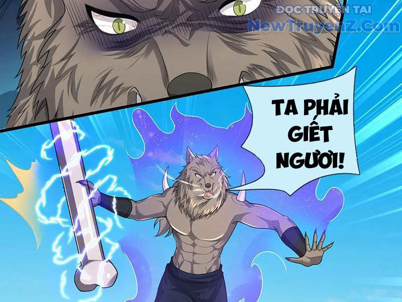 Ta Có Thể Thôn Phệ Vô Hạn chapter 87 - Trang 137