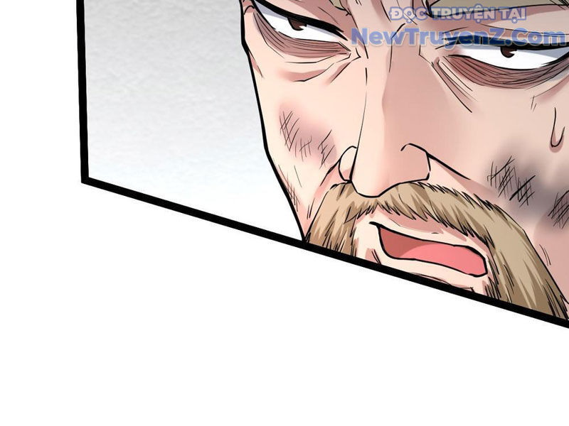 Ta Bắt Quái Thú Ở Tận Thế chapter 4 - Trang 147