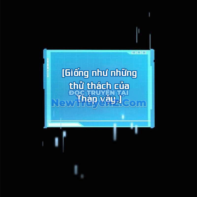 Chiêu Hồn Giả Siêu Phàm chapter 137 - Trang 193