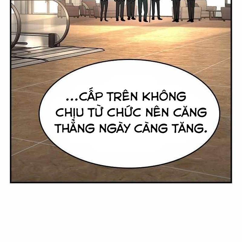 Quý Công Tử chapter 28 - Trang 7
