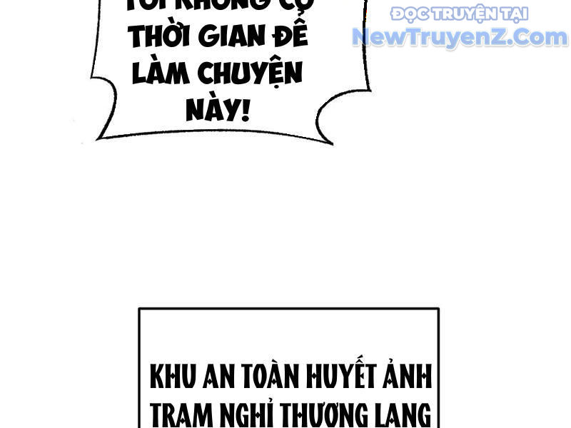 Mạt Thế Kiếm Thần: Ta Chấn Kinh Toàn Cầu chapter 73 - Trang 97