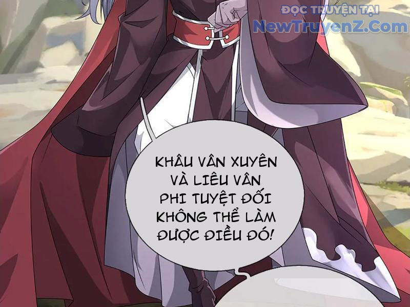 Ta Có Thể Thôn Phệ Vô Hạn chapter 90 - Trang 73