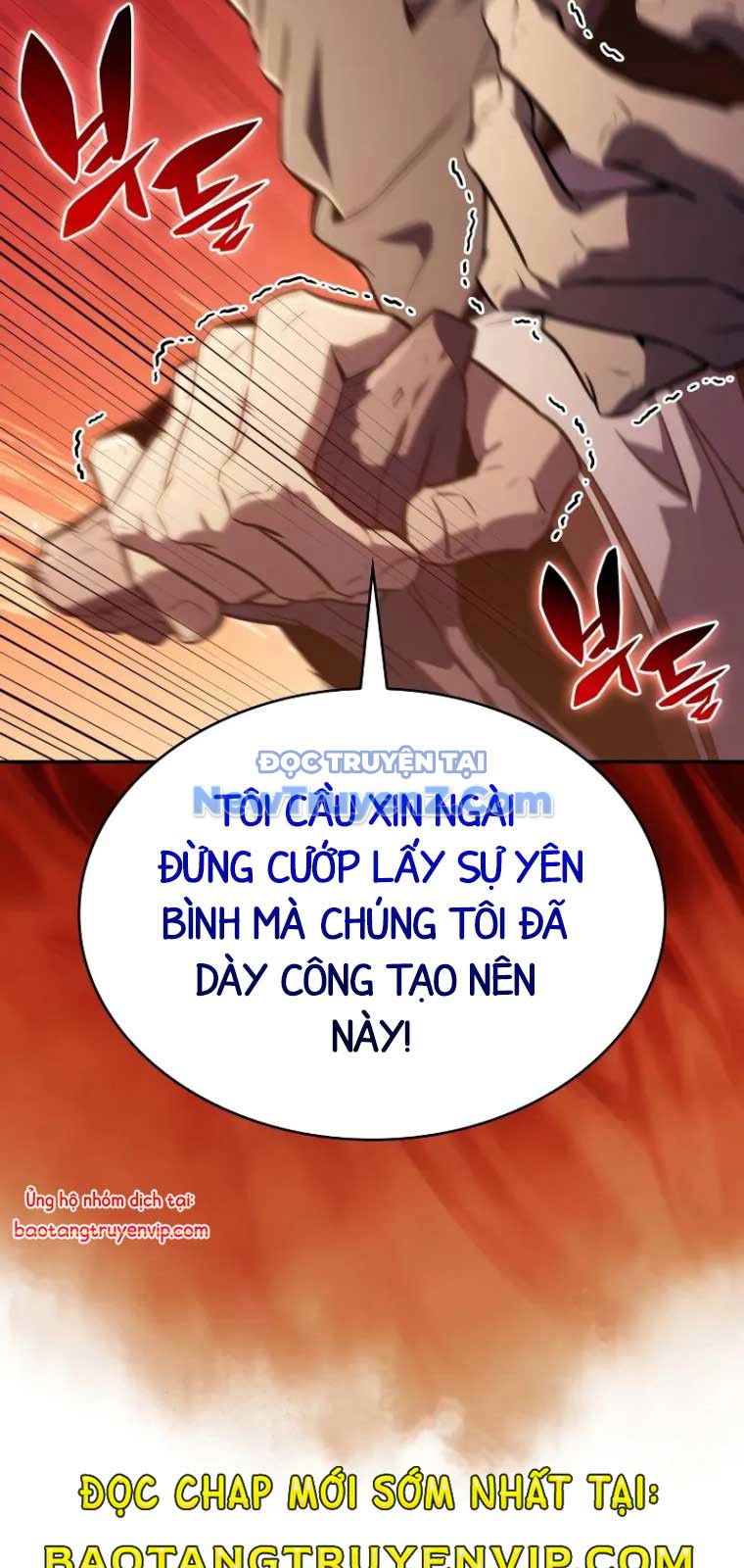 Cậu Út Nhà Công Tước Là Sát Thủ Hồi Quy chapter 75 - Trang 100
