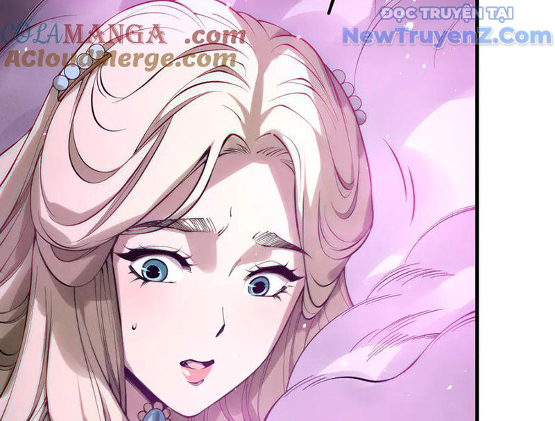 Thảm Họa Tử Linh Sư chapter 182 - Trang 24