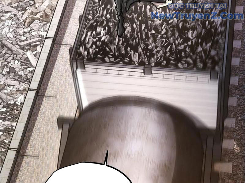 Không Chết Được Ta Đành Thống Trị Ma Giới chapter 98 - Trang 76