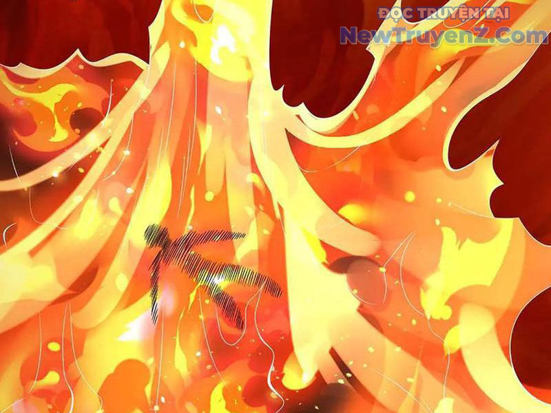 Ta Có Thể Thôn Phệ Vô Hạn chapter 82 - Trang 11