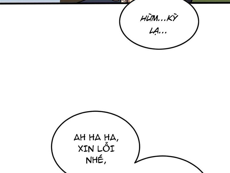 Thế Giới Siêu Phàm! Ta Là Ma Cà Rồng? chapter 2 - Trang 71