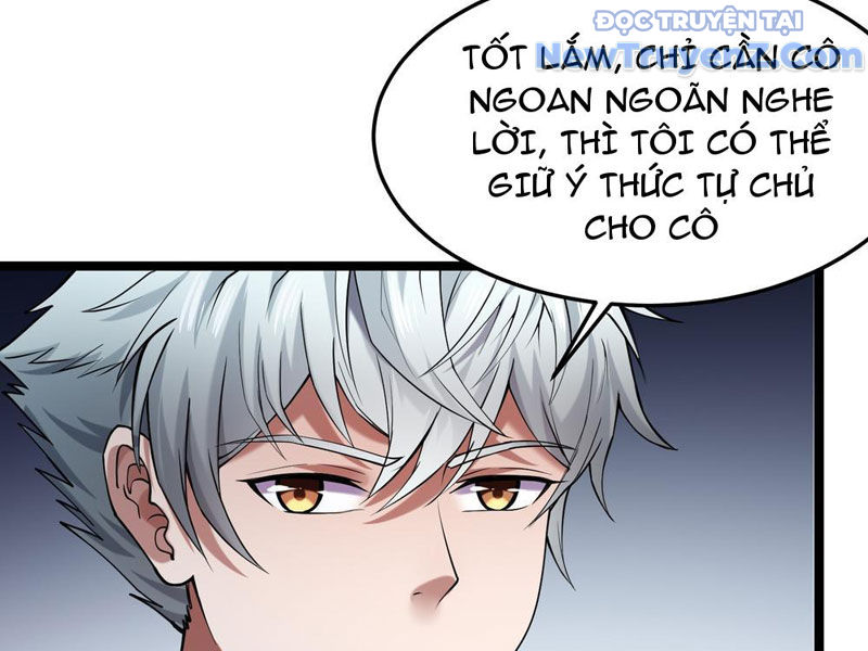 Ta Bắt Quái Thú Ở Tận Thế chapter 3 - Trang 107