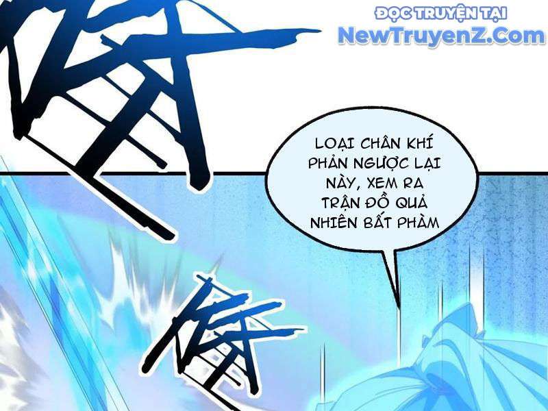 Mời Công Tử Trảm Yêu chapter 183 - Trang 83