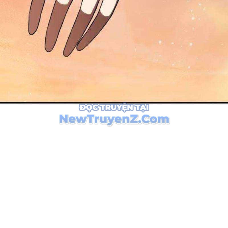 Ta Đây Vô Địch Bất Bại chapter 31 - Trang 13