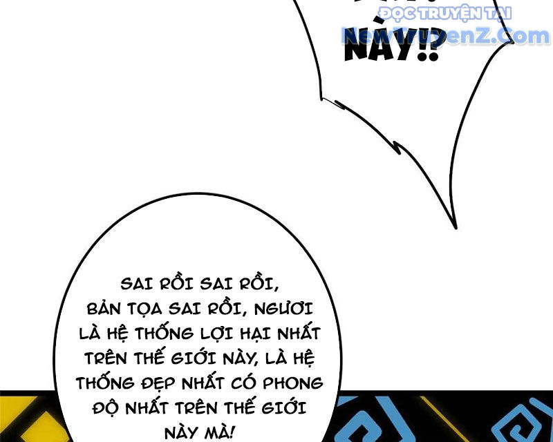 Chưởng Môn Khiêm Tốn Chút chapter 504 - Trang 78