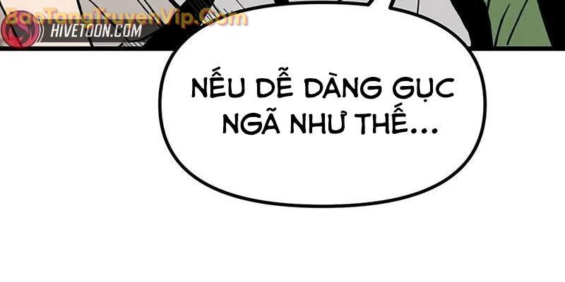 Sự bí ẩn của học sinh chuyển trường chapter 4 - Trang 150