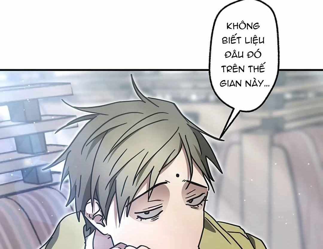 Quý Tộc Báo Thù chapter 17 - Trang 65
