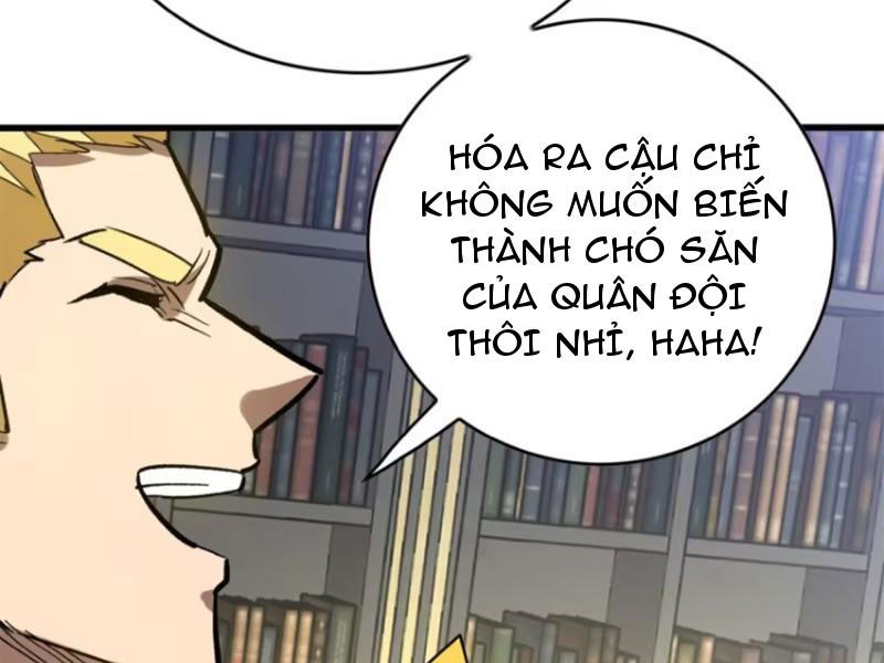 Thế Giới Siêu Phàm! Ta Là Ma Cà Rồng? chapter 6 - Trang 29