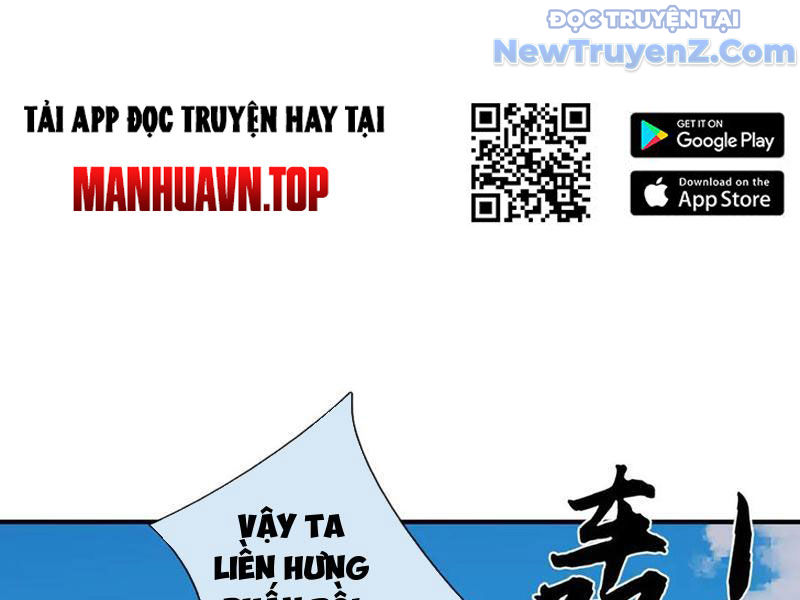 Ta Có Thể Thôn Phệ Vô Hạn chapter 89 - Trang 134