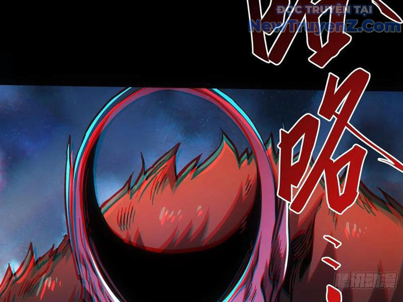 Không Chết Được Ta Đành Thống Trị Ma Giới chapter 99 - Trang 88