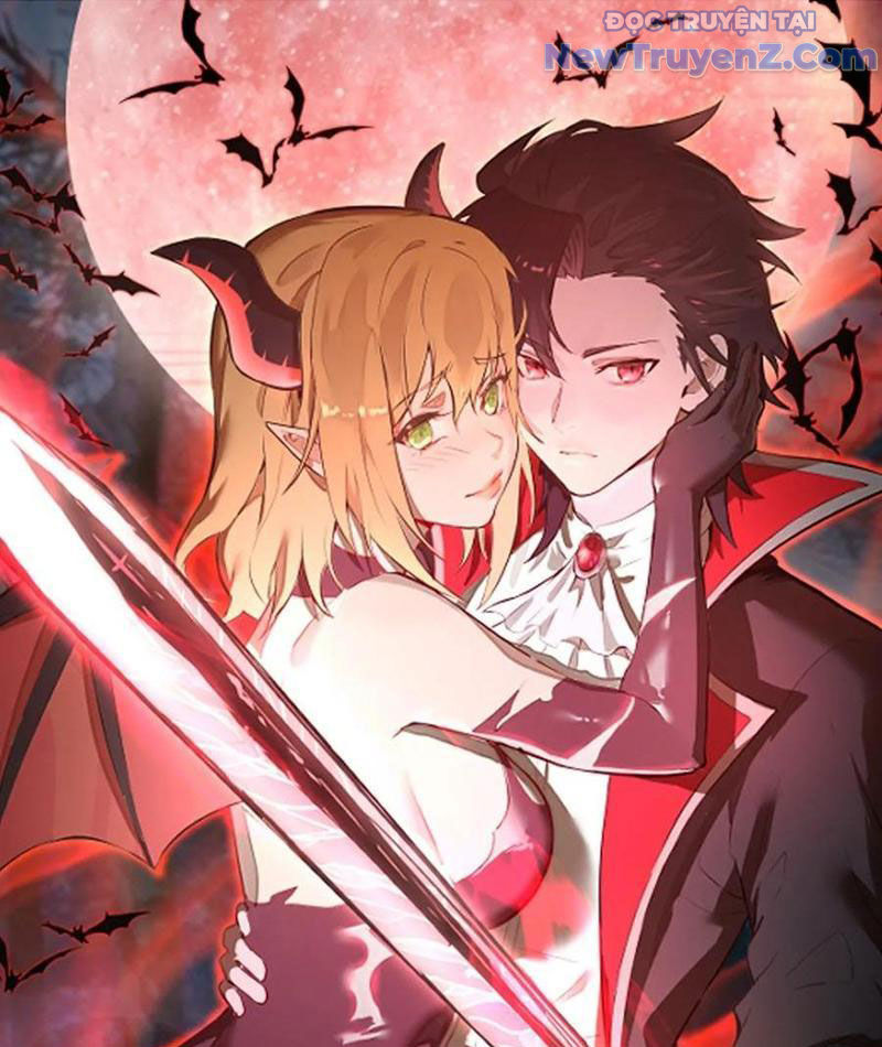 Ta dựa vào hậu cung chinh phục thế giới chapter 37 - Trang 3