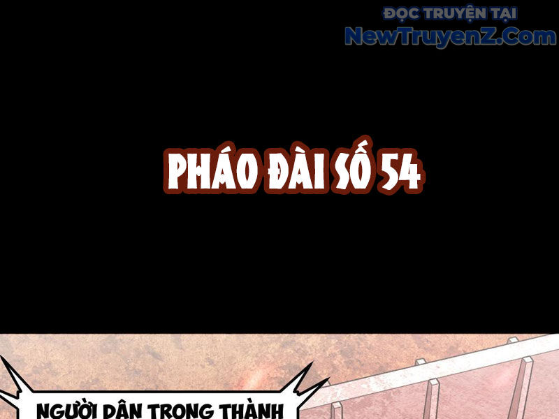 Ta Bắt Quái Thú Ở Tận Thế chapter 1 - Trang 8