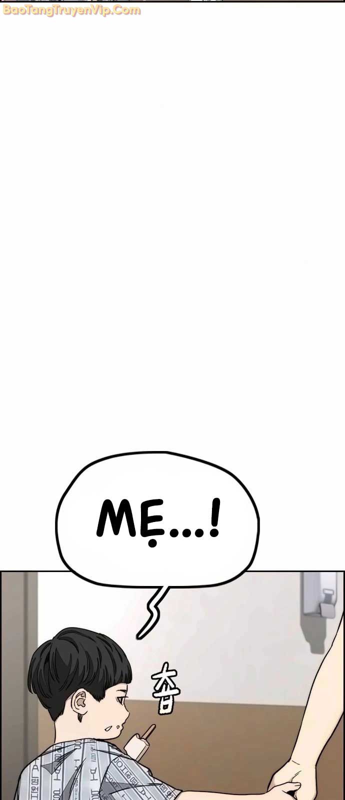 Thể Thao Cực Hạn chapter 550 - Trang 48