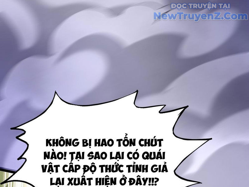 Ta Bắt Quái Thú Ở Tận Thế chapter 7 - Trang 147