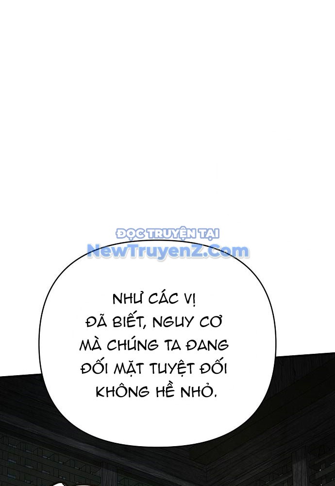 Tiểu Tử Đáng Ngờ Lại Là Cao Thủ chapter 93 - Trang 145