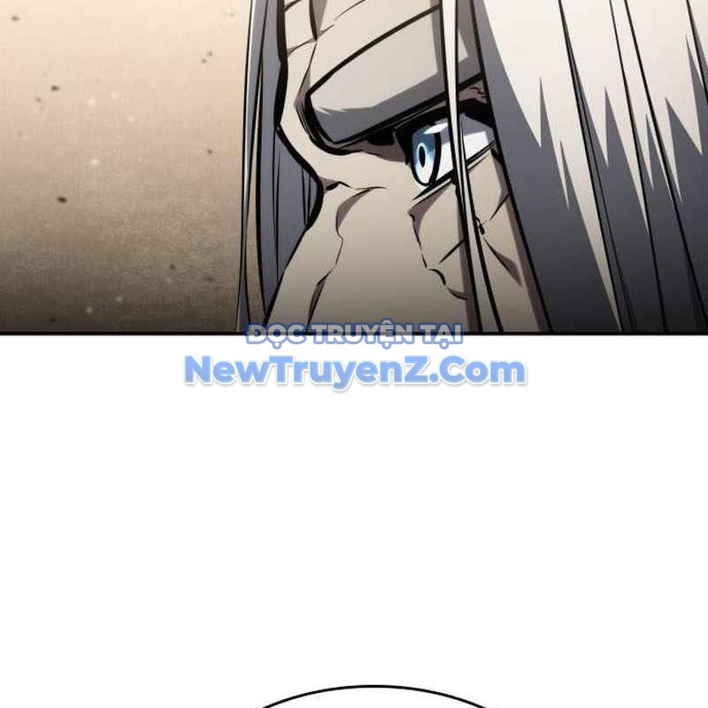 Chiêu Hồn Giả Siêu Phàm chapter 137 - Trang 226