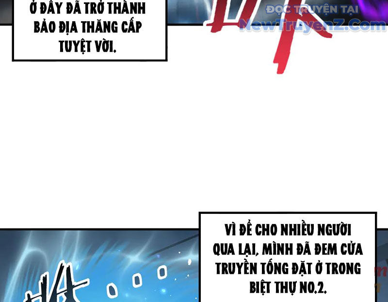 Toàn Dân Chuyển Chức: Ngự Long Sư Là Chức Nghiệp Yếu Nhất? chapter 124 - Trang 7