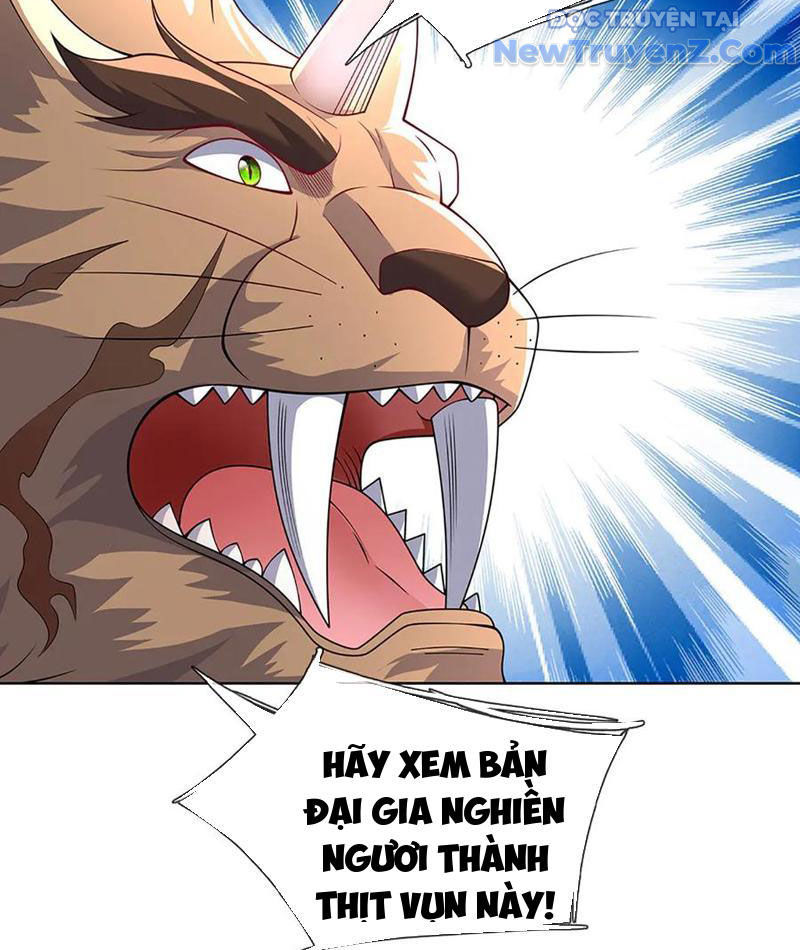 Ta Có Thể Thôn Phệ Vô Hạn chapter 86 - Trang 8