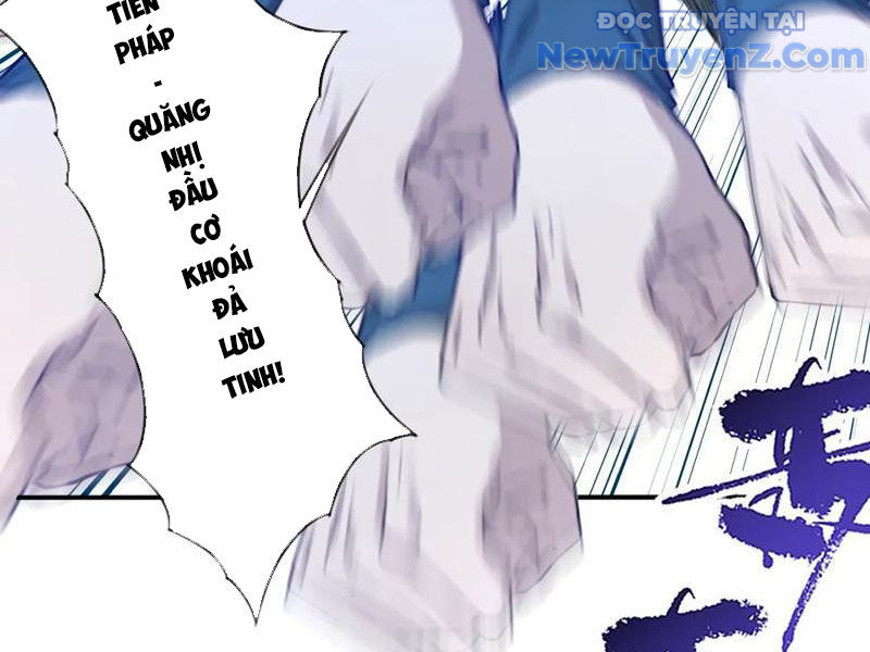 Ta Dùng Cơ Bắp Xưng Bá Tu Tiên Giới chapter 95 - Trang 41