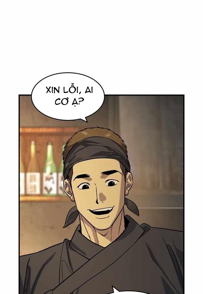 Quý Công Tử chapter 26 - Trang 66