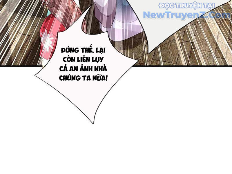 Ta Có Thể Thôn Phệ Vô Hạn chapter 90 - Trang 61