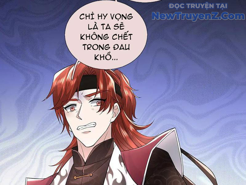 Ta Có Thể Thôn Phệ Vô Hạn chapter 85 - Trang 111