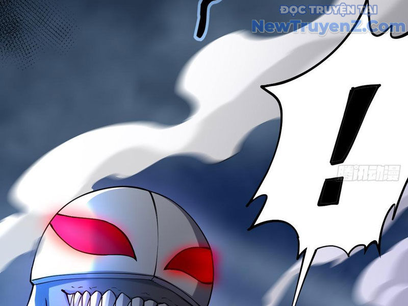 Ta Bắt Quái Thú Ở Tận Thế chapter 7 - Trang 144