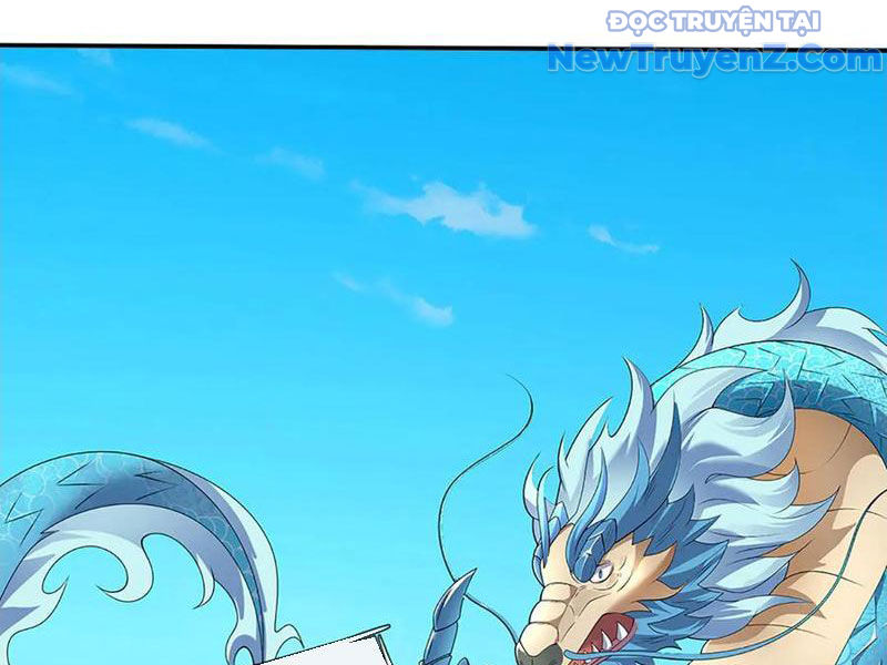 Ta Có Thể Thôn Phệ Vô Hạn chapter 91 - Trang 6