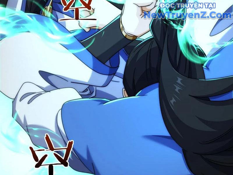 Mời Công Tử Trảm Yêu chapter 183 - Trang 26