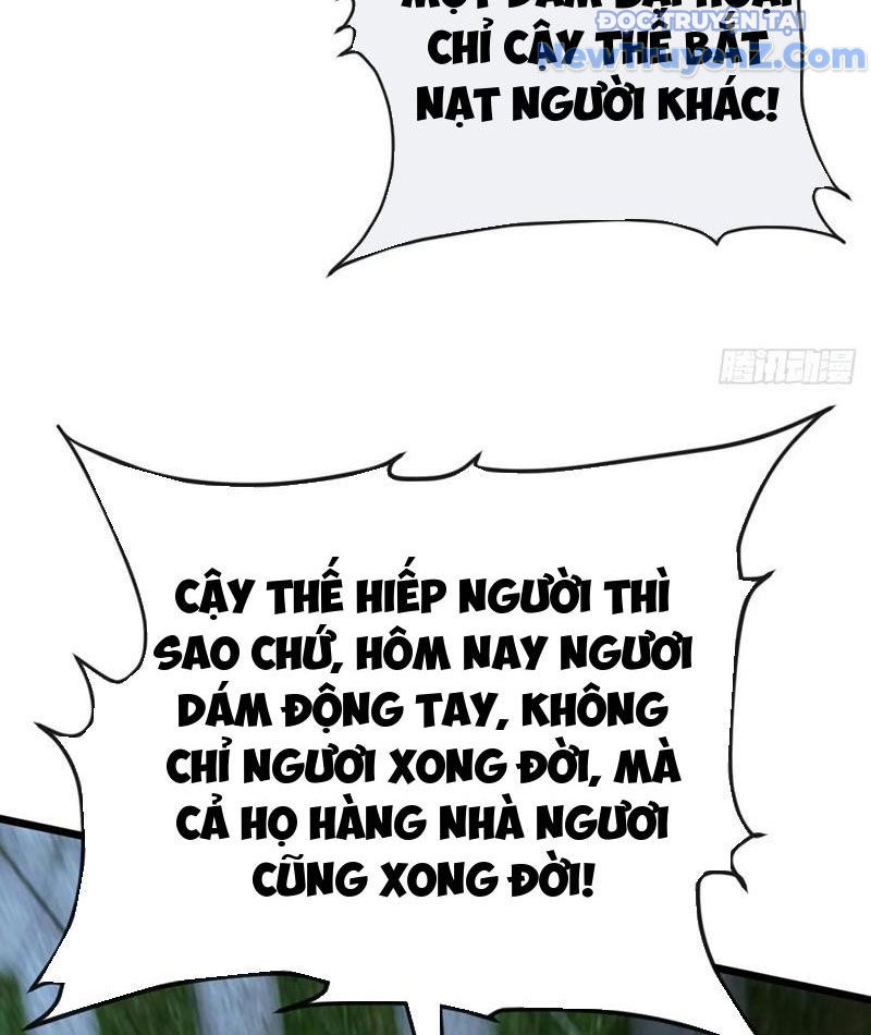 Đại Lão Xuống Núi: Bắt Đầu Từ Việc Trở Thành Thư Ký chapter 106 - Trang 50