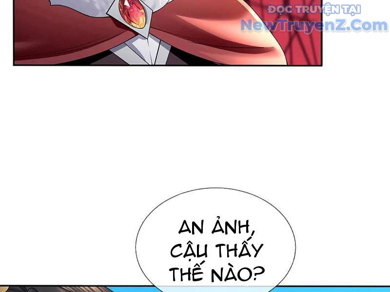 Ta Có Thể Thôn Phệ Vô Hạn chapter 91 - Trang 51